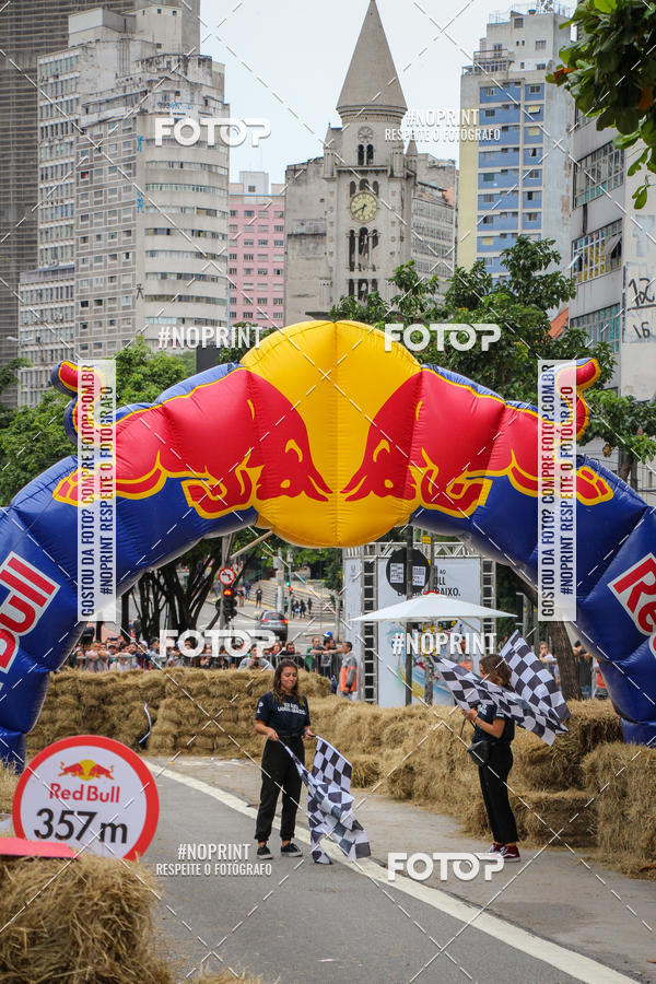 Buy your photos of the eventRed Bull Ladeira Abaixo 2019 on Fotop