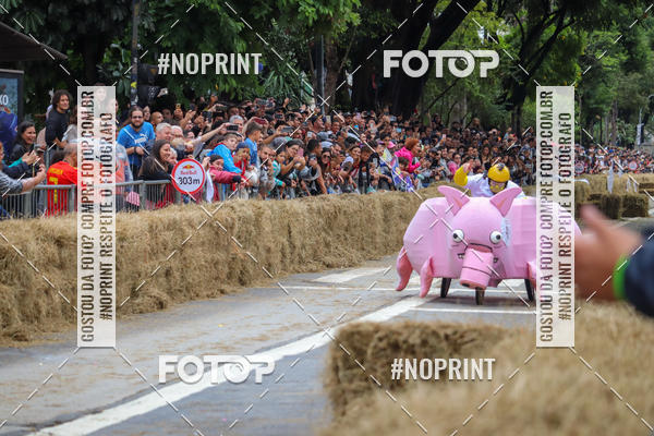 Buy your photos of the eventRed Bull Ladeira Abaixo 2019 on Fotop