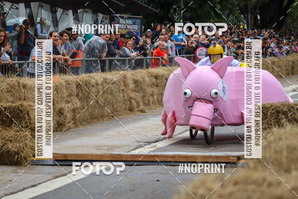 Buy your photos of the eventRed Bull Ladeira Abaixo 2019 on Fotop