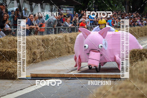 Buy your photos of the eventRed Bull Ladeira Abaixo 2019 on Fotop