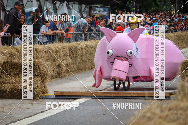 Buy your photos of the eventRed Bull Ladeira Abaixo 2019 on Fotop