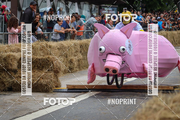 Buy your photos of the eventRed Bull Ladeira Abaixo 2019 on Fotop