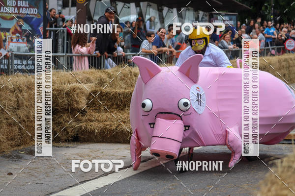 Buy your photos of the eventRed Bull Ladeira Abaixo 2019 on Fotop