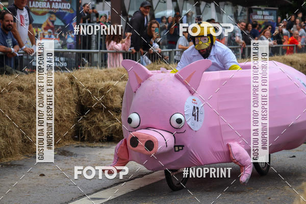 Buy your photos of the eventRed Bull Ladeira Abaixo 2019 on Fotop