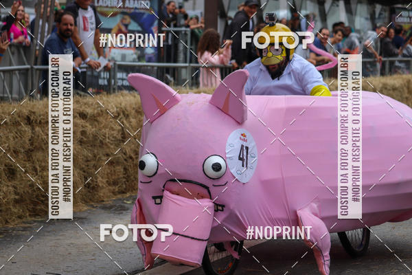 Buy your photos of the eventRed Bull Ladeira Abaixo 2019 on Fotop