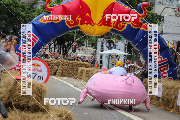 Buy your photos of the eventRed Bull Ladeira Abaixo 2019 on Fotop