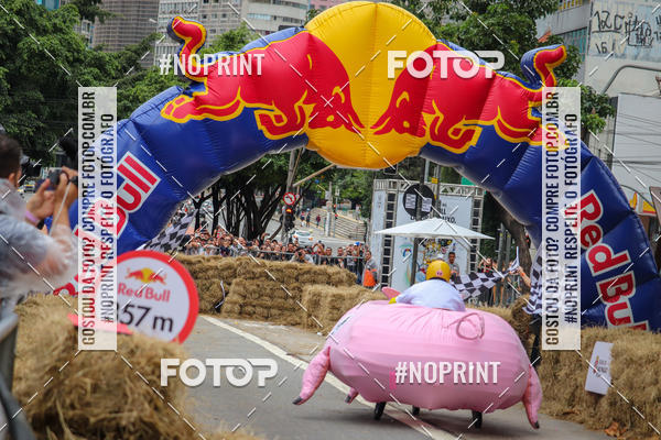 Buy your photos of the eventRed Bull Ladeira Abaixo 2019 on Fotop