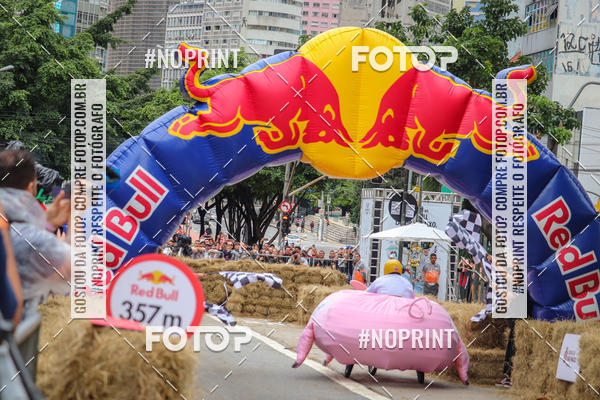 Buy your photos of the eventRed Bull Ladeira Abaixo 2019 on Fotop