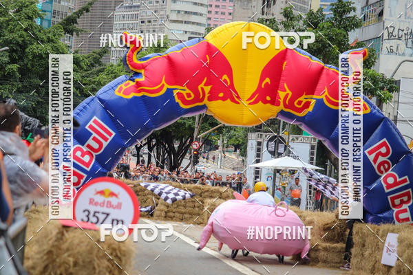 Buy your photos of the eventRed Bull Ladeira Abaixo 2019 on Fotop