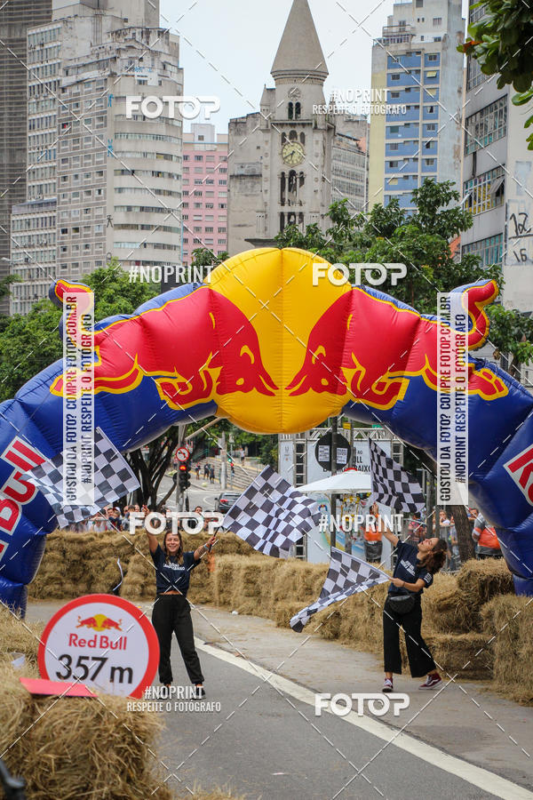 Buy your photos of the eventRed Bull Ladeira Abaixo 2019 on Fotop