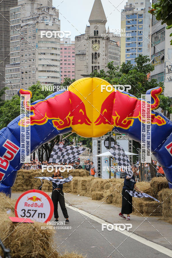Buy your photos of the eventRed Bull Ladeira Abaixo 2019 on Fotop