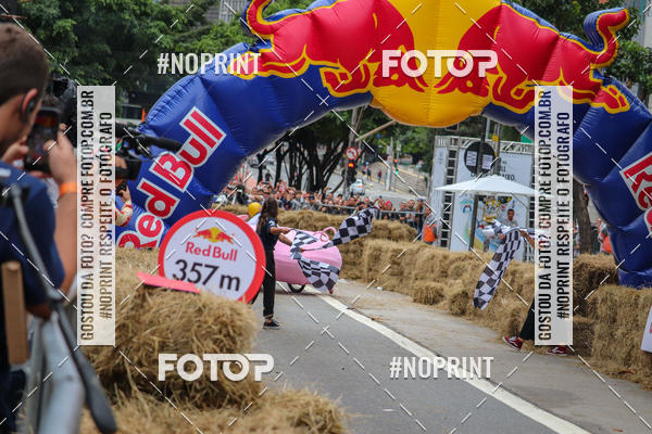 Buy your photos of the eventRed Bull Ladeira Abaixo 2019 on Fotop