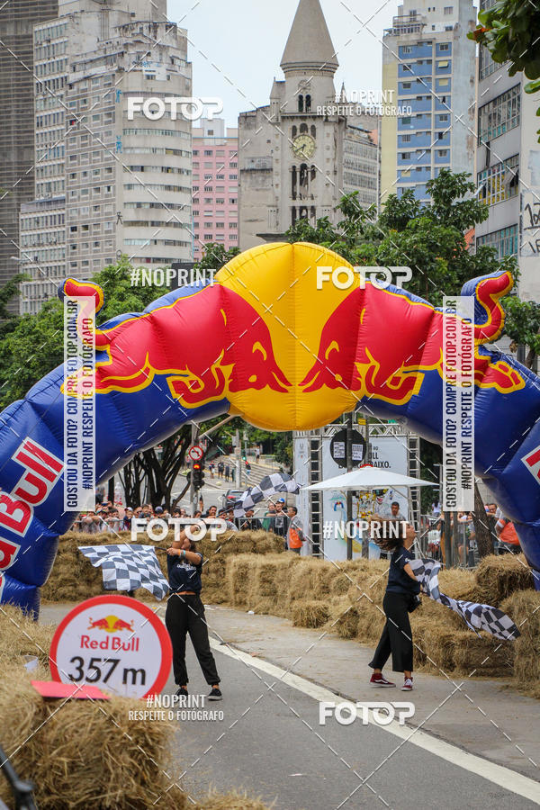 Buy your photos of the eventRed Bull Ladeira Abaixo 2019 on Fotop