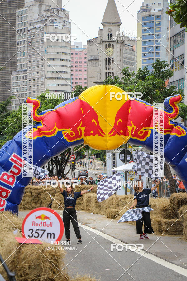 Buy your photos of the eventRed Bull Ladeira Abaixo 2019 on Fotop