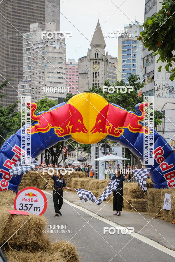 Buy your photos of the eventRed Bull Ladeira Abaixo 2019 on Fotop