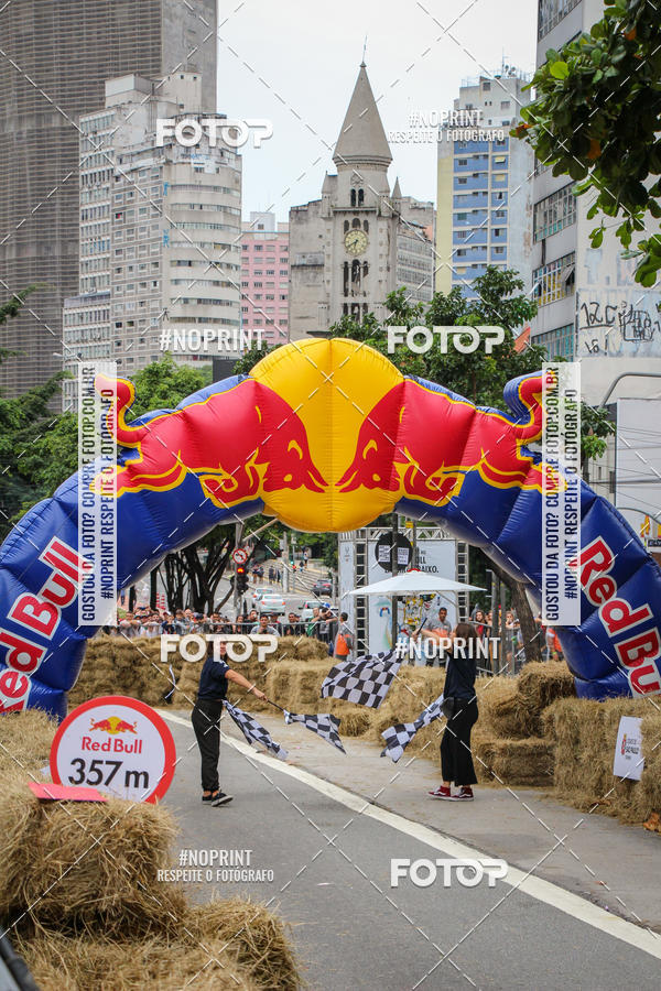 Buy your photos of the eventRed Bull Ladeira Abaixo 2019 on Fotop