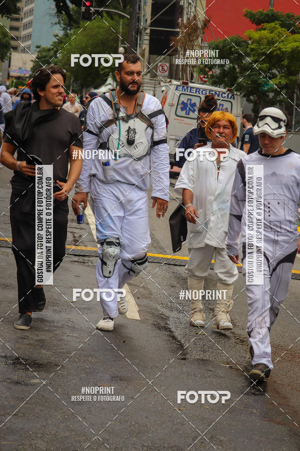 Buy your photos of the eventRed Bull Ladeira Abaixo 2019 on Fotop