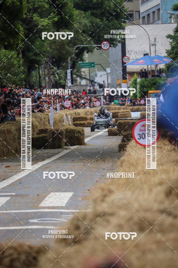 Buy your photos of the eventRed Bull Ladeira Abaixo 2019 on Fotop