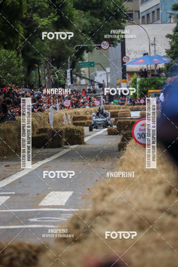 Buy your photos of the eventRed Bull Ladeira Abaixo 2019 on Fotop