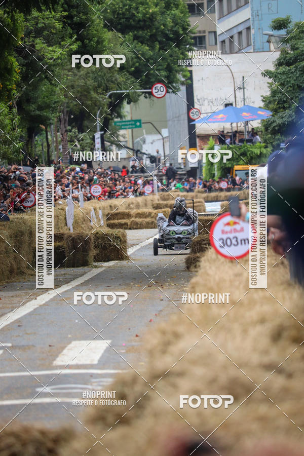 Buy your photos of the eventRed Bull Ladeira Abaixo 2019 on Fotop