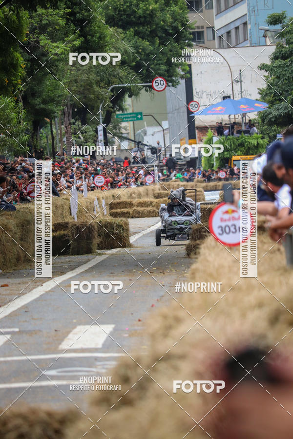 Buy your photos of the eventRed Bull Ladeira Abaixo 2019 on Fotop