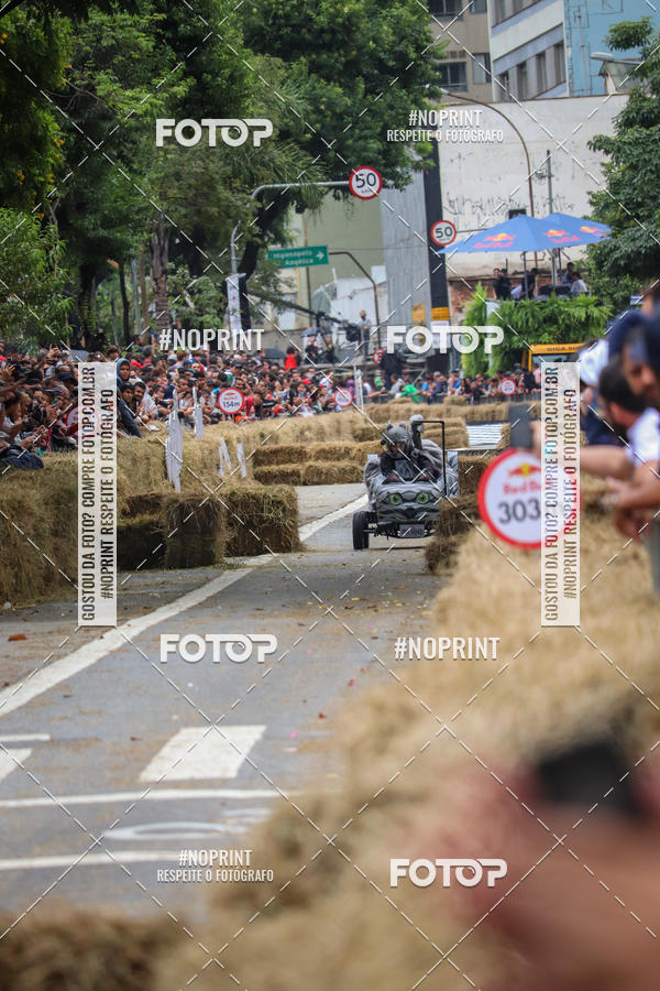 Buy your photos of the eventRed Bull Ladeira Abaixo 2019 on Fotop