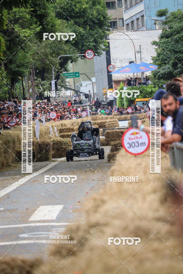 Buy your photos of the eventRed Bull Ladeira Abaixo 2019 on Fotop