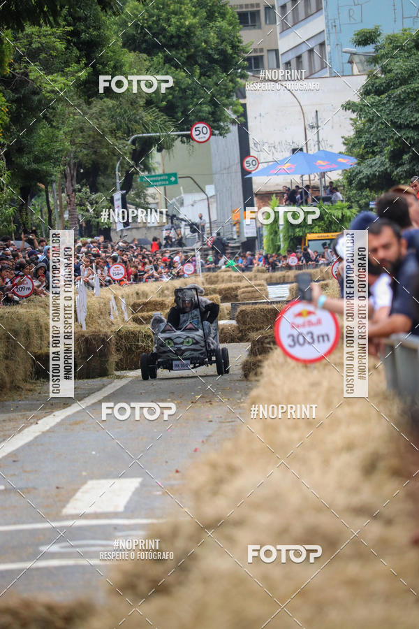 Buy your photos of the eventRed Bull Ladeira Abaixo 2019 on Fotop