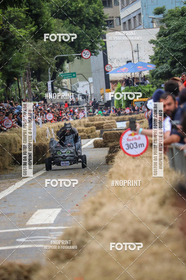 Buy your photos of the eventRed Bull Ladeira Abaixo 2019 on Fotop