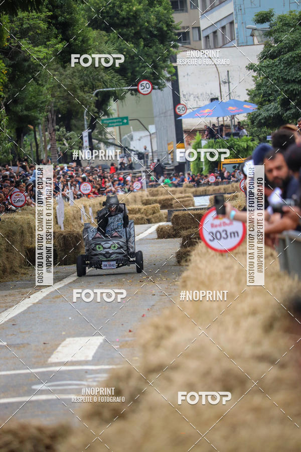 Buy your photos of the eventRed Bull Ladeira Abaixo 2019 on Fotop
