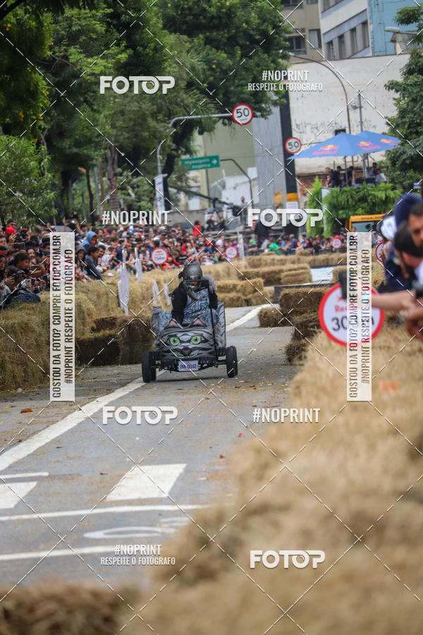 Buy your photos of the eventRed Bull Ladeira Abaixo 2019 on Fotop