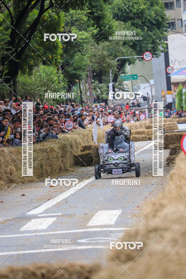 Buy your photos of the eventRed Bull Ladeira Abaixo 2019 on Fotop