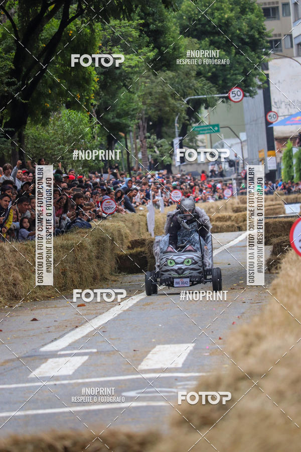Buy your photos of the eventRed Bull Ladeira Abaixo 2019 on Fotop