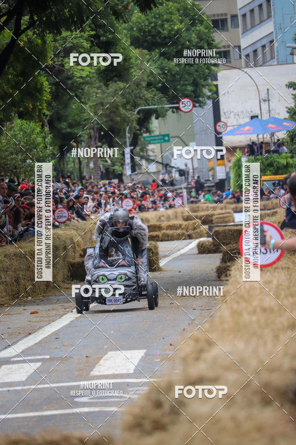 Buy your photos of the eventRed Bull Ladeira Abaixo 2019 on Fotop