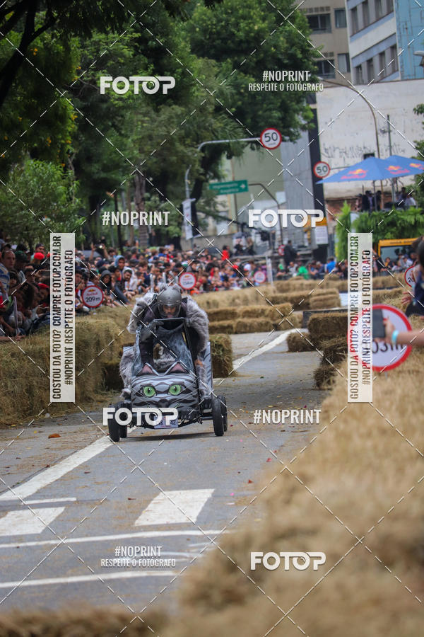 Buy your photos of the eventRed Bull Ladeira Abaixo 2019 on Fotop