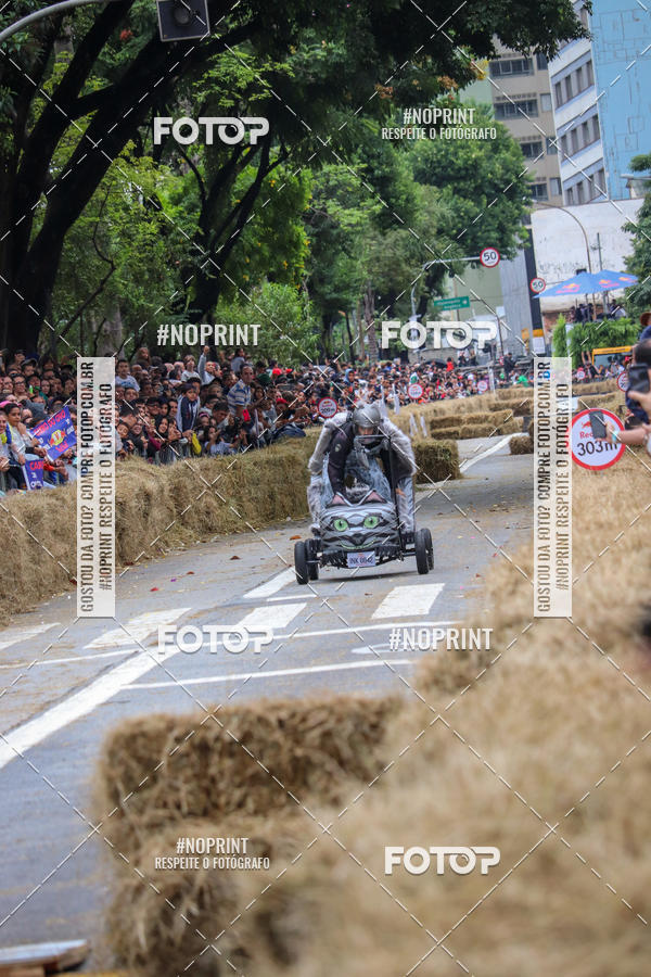 Buy your photos of the eventRed Bull Ladeira Abaixo 2019 on Fotop