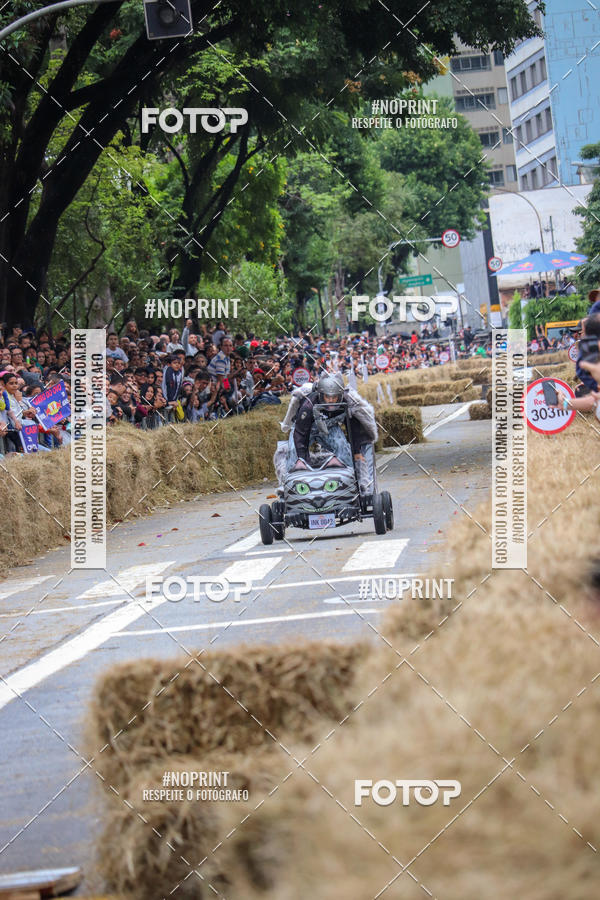 Buy your photos of the eventRed Bull Ladeira Abaixo 2019 on Fotop