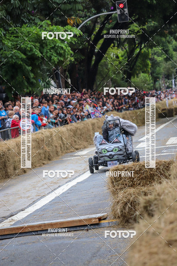 Buy your photos of the eventRed Bull Ladeira Abaixo 2019 on Fotop
