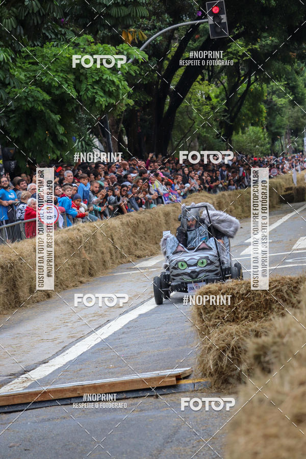 Buy your photos of the eventRed Bull Ladeira Abaixo 2019 on Fotop