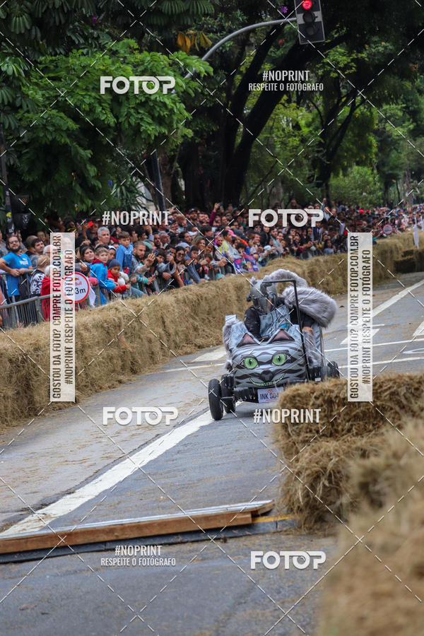 Buy your photos of the eventRed Bull Ladeira Abaixo 2019 on Fotop