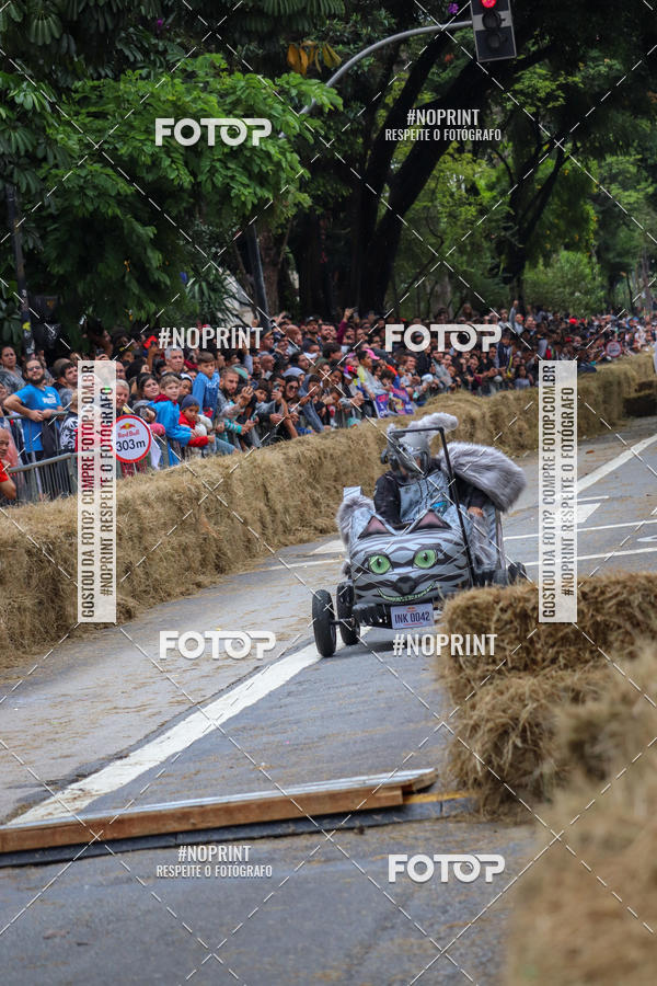 Buy your photos of the eventRed Bull Ladeira Abaixo 2019 on Fotop