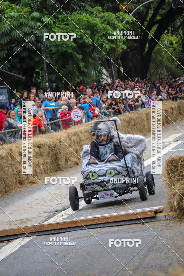 Buy your photos of the eventRed Bull Ladeira Abaixo 2019 on Fotop