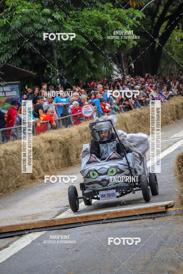 Buy your photos of the eventRed Bull Ladeira Abaixo 2019 on Fotop