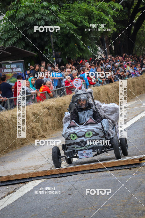 Buy your photos of the eventRed Bull Ladeira Abaixo 2019 on Fotop