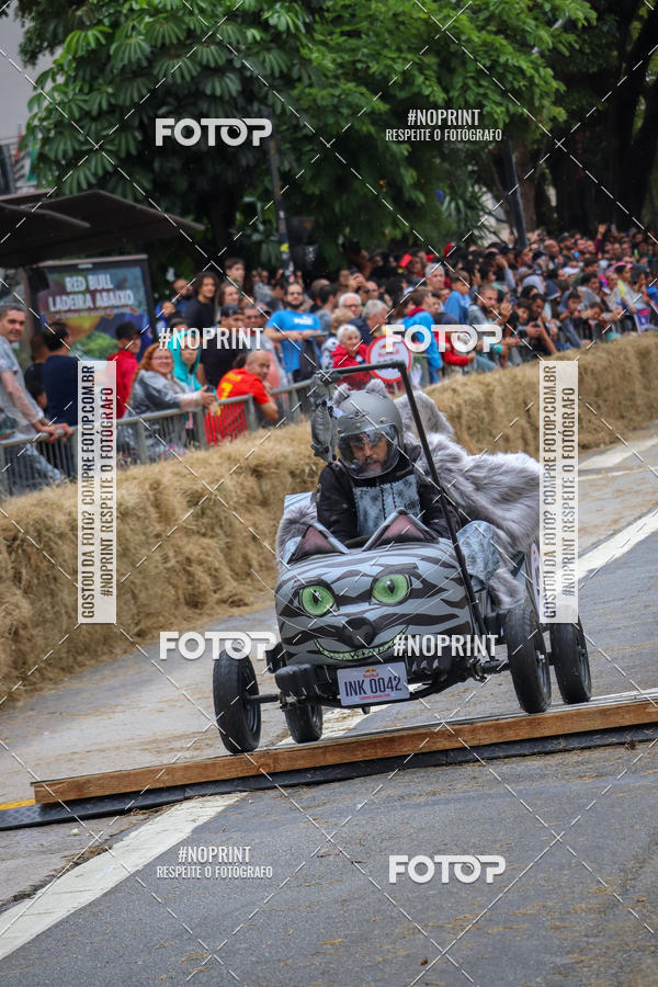 Buy your photos of the eventRed Bull Ladeira Abaixo 2019 on Fotop