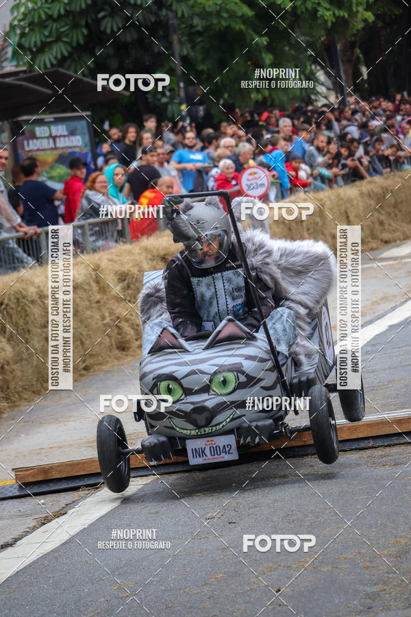 Buy your photos of the eventRed Bull Ladeira Abaixo 2019 on Fotop