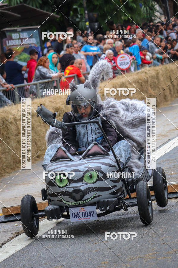 Buy your photos of the eventRed Bull Ladeira Abaixo 2019 on Fotop
