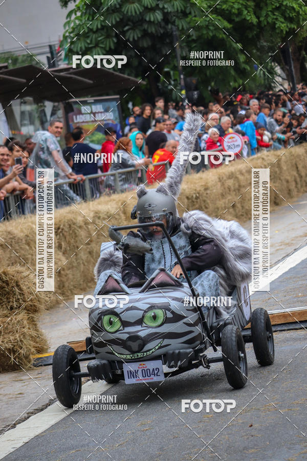 Buy your photos of the eventRed Bull Ladeira Abaixo 2019 on Fotop
