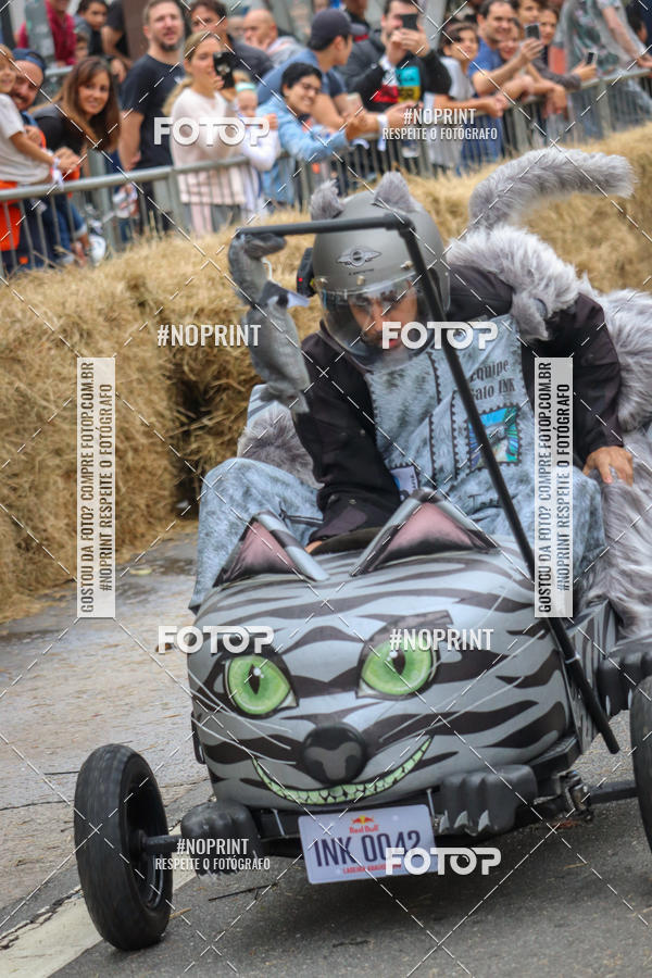 Buy your photos of the eventRed Bull Ladeira Abaixo 2019 on Fotop
