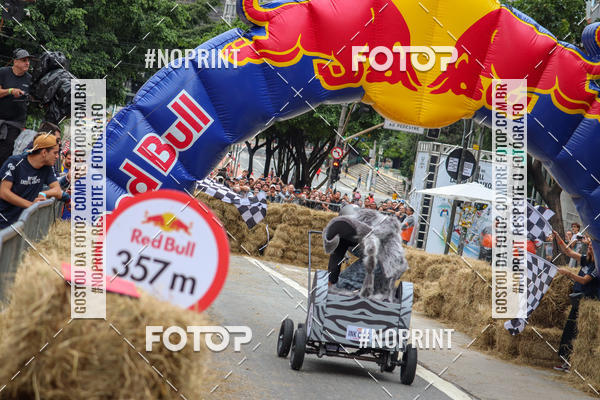 Buy your photos of the eventRed Bull Ladeira Abaixo 2019 on Fotop